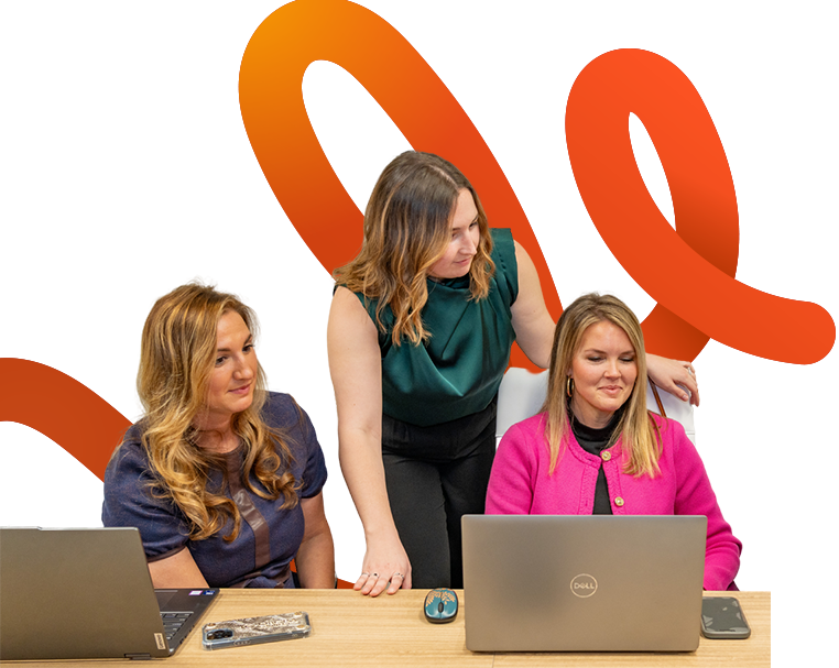 OberaConnect, LLC
