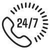 247 support 247 support