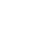 Ubiquiti-logo-white2 Ubiquiti-logo-white2